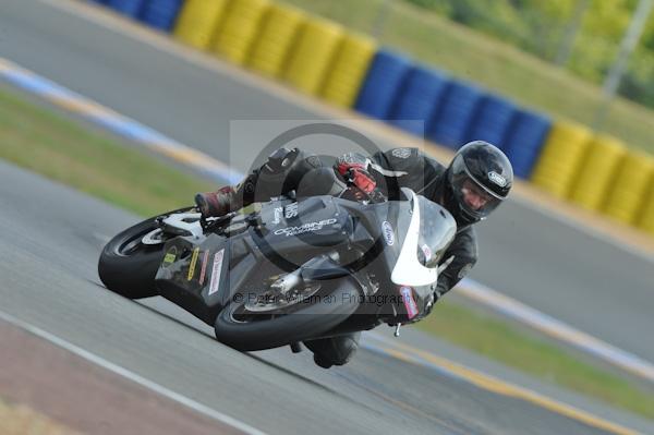15th and 16th september 2011;event digital images;france;le mans;motorbikes;no limits;peter wileman photography;trackday;trackday digital images