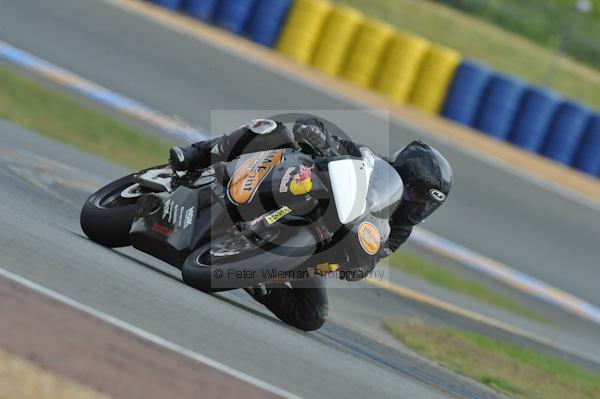15th and 16th september 2011;event digital images;france;le mans;motorbikes;no limits;peter wileman photography;trackday;trackday digital images
