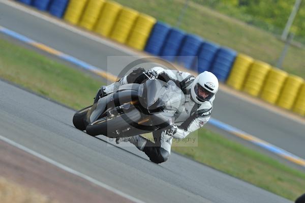 15th and 16th september 2011;event digital images;france;le mans;motorbikes;no limits;peter wileman photography;trackday;trackday digital images