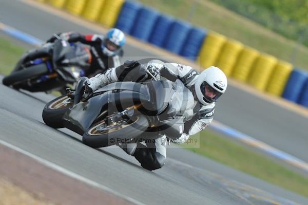 15th and 16th september 2011;event digital images;france;le mans;motorbikes;no limits;peter wileman photography;trackday;trackday digital images
