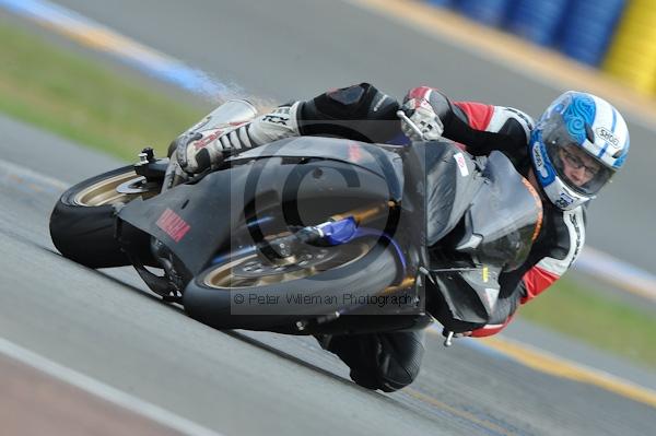 15th and 16th september 2011;event digital images;france;le mans;motorbikes;no limits;peter wileman photography;trackday;trackday digital images