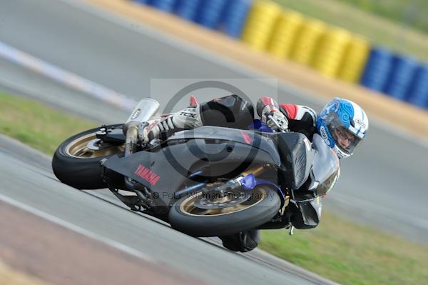 15th and 16th september 2011;event digital images;france;le mans;motorbikes;no limits;peter wileman photography;trackday;trackday digital images