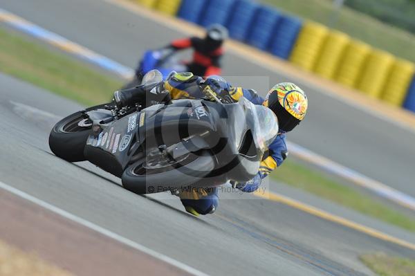 15th and 16th september 2011;event digital images;france;le mans;motorbikes;no limits;peter wileman photography;trackday;trackday digital images