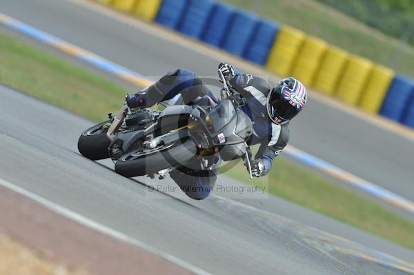 15th and 16th september 2011;event digital images;france;le mans;motorbikes;no limits;peter wileman photography;trackday;trackday digital images