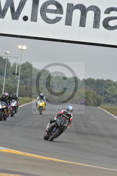 15th and 16th september 2011;event digital images;france;le mans;motorbikes;no limits;peter wileman photography;trackday;trackday digital images