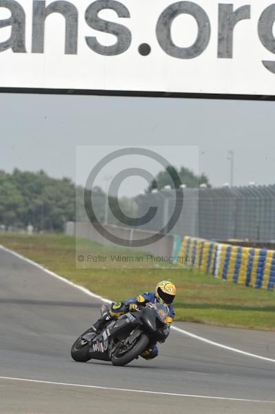 15th and 16th september 2011;event digital images;france;le mans;motorbikes;no limits;peter wileman photography;trackday;trackday digital images