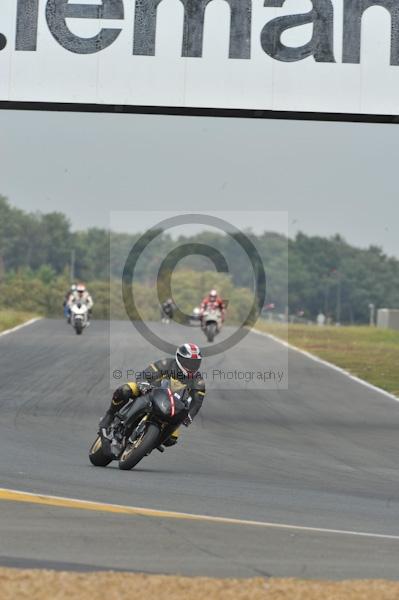 15th and 16th september 2011;event digital images;france;le mans;motorbikes;no limits;peter wileman photography;trackday;trackday digital images