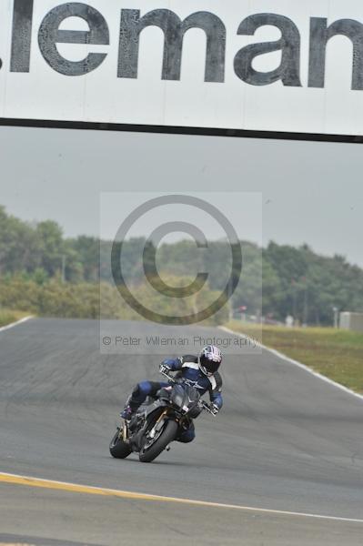 15th and 16th september 2011;event digital images;france;le mans;motorbikes;no limits;peter wileman photography;trackday;trackday digital images
