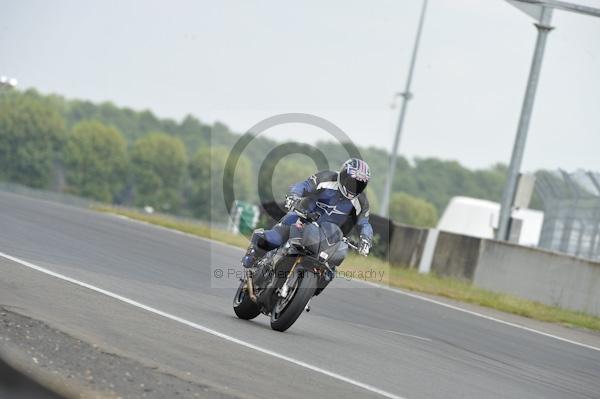 15th and 16th september 2011;event digital images;france;le mans;motorbikes;no limits;peter wileman photography;trackday;trackday digital images