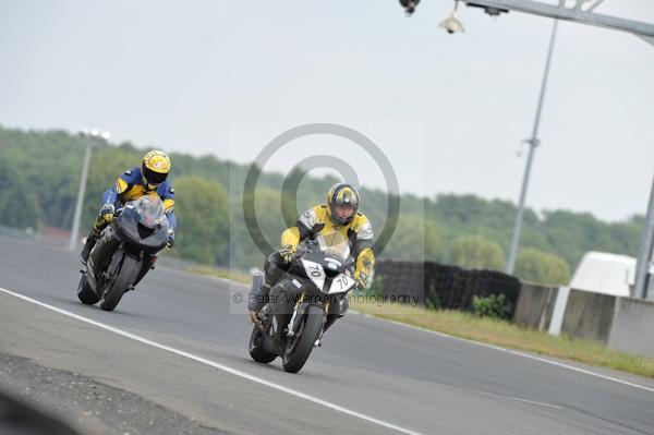 15th and 16th september 2011;event digital images;france;le mans;motorbikes;no limits;peter wileman photography;trackday;trackday digital images