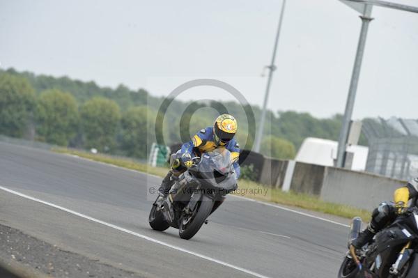 15th and 16th september 2011;event digital images;france;le mans;motorbikes;no limits;peter wileman photography;trackday;trackday digital images