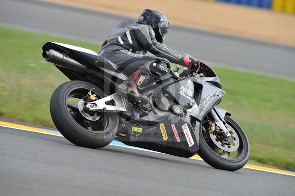 15th and 16th september 2011;event digital images;france;le mans;motorbikes;no limits;peter wileman photography;trackday;trackday digital images