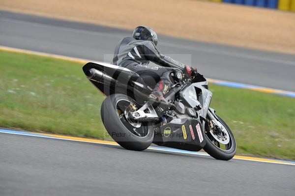 15th and 16th september 2011;event digital images;france;le mans;motorbikes;no limits;peter wileman photography;trackday;trackday digital images