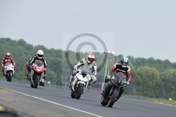 15th and 16th september 2011;event digital images;france;le mans;motorbikes;no limits;peter wileman photography;trackday;trackday digital images