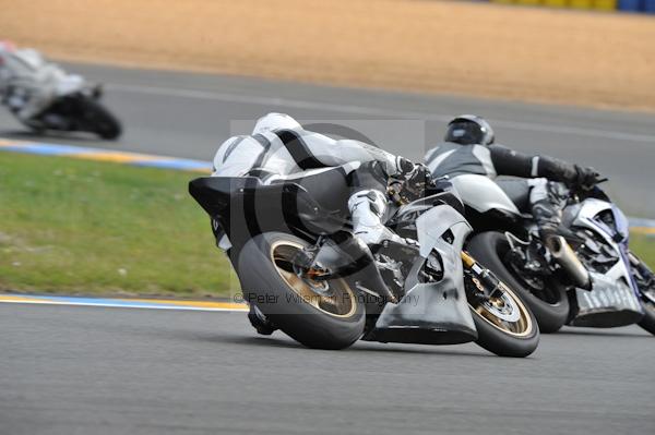 15th and 16th september 2011;event digital images;france;le mans;motorbikes;no limits;peter wileman photography;trackday;trackday digital images