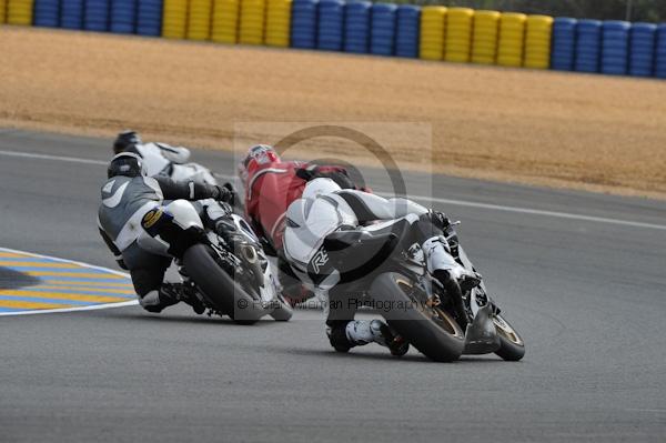 15th and 16th september 2011;event digital images;france;le mans;motorbikes;no limits;peter wileman photography;trackday;trackday digital images