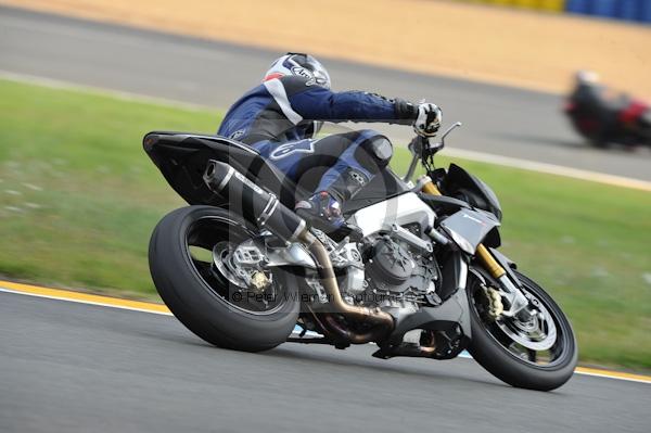 15th and 16th september 2011;event digital images;france;le mans;motorbikes;no limits;peter wileman photography;trackday;trackday digital images