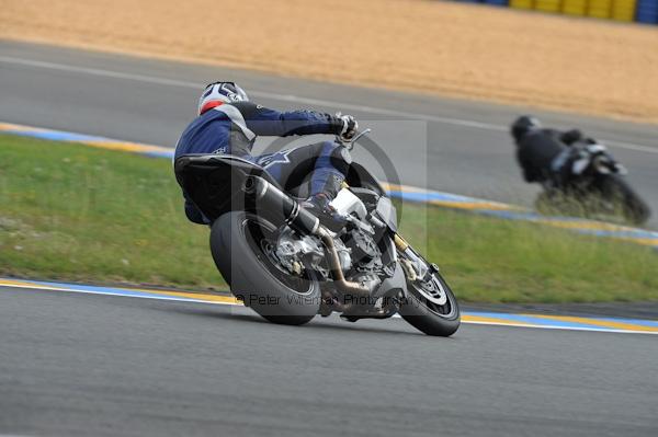 15th and 16th september 2011;event digital images;france;le mans;motorbikes;no limits;peter wileman photography;trackday;trackday digital images