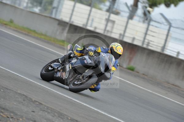 15th and 16th september 2011;event digital images;france;le mans;motorbikes;no limits;peter wileman photography;trackday;trackday digital images