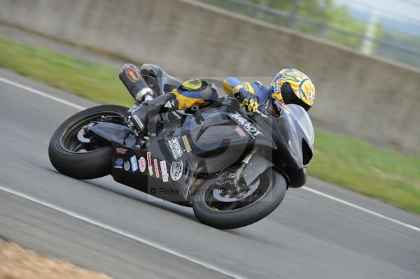 15th and 16th september 2011;event digital images;france;le mans;motorbikes;no limits;peter wileman photography;trackday;trackday digital images