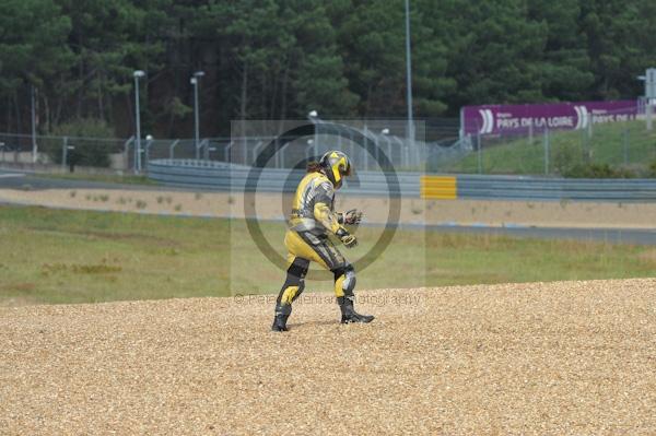 15th and 16th september 2011;event digital images;france;le mans;motorbikes;no limits;peter wileman photography;trackday;trackday digital images