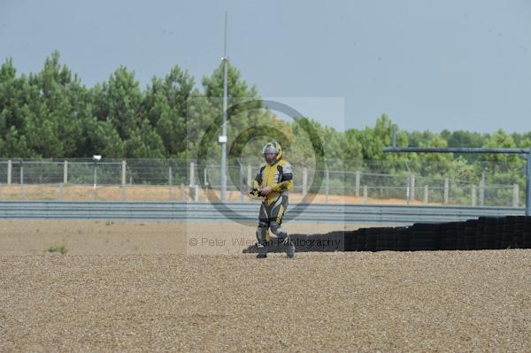 15th and 16th september 2011;event digital images;france;le mans;motorbikes;no limits;peter wileman photography;trackday;trackday digital images