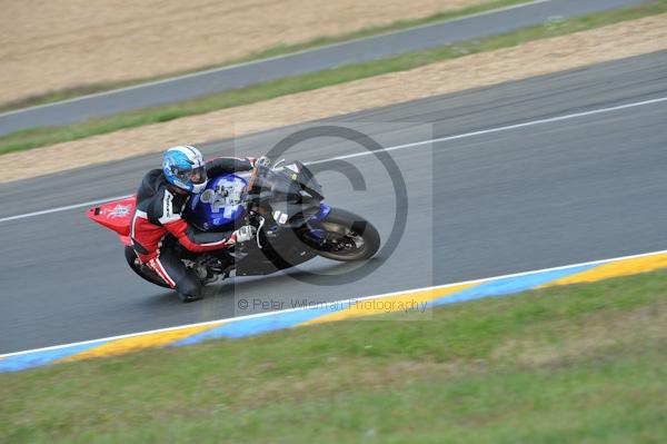 15th and 16th september 2011;event digital images;france;le mans;motorbikes;no limits;peter wileman photography;trackday;trackday digital images