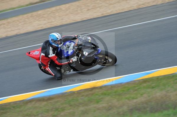 15th and 16th september 2011;event digital images;france;le mans;motorbikes;no limits;peter wileman photography;trackday;trackday digital images