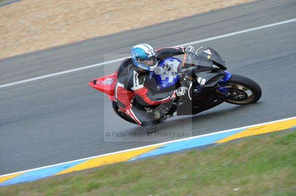 15th and 16th september 2011;event digital images;france;le mans;motorbikes;no limits;peter wileman photography;trackday;trackday digital images