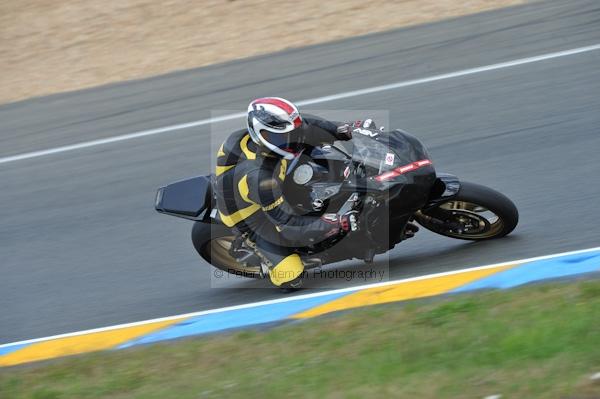 15th and 16th september 2011;event digital images;france;le mans;motorbikes;no limits;peter wileman photography;trackday;trackday digital images