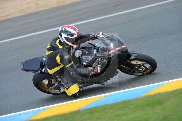 15th and 16th september 2011;event digital images;france;le mans;motorbikes;no limits;peter wileman photography;trackday;trackday digital images