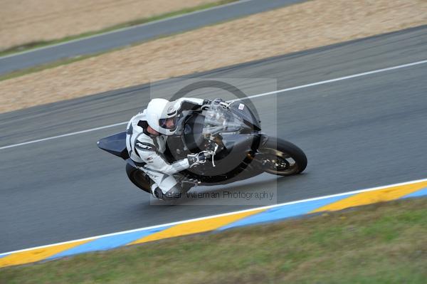 15th and 16th september 2011;event digital images;france;le mans;motorbikes;no limits;peter wileman photography;trackday;trackday digital images