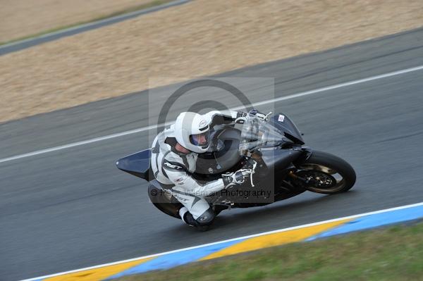 15th and 16th september 2011;event digital images;france;le mans;motorbikes;no limits;peter wileman photography;trackday;trackday digital images