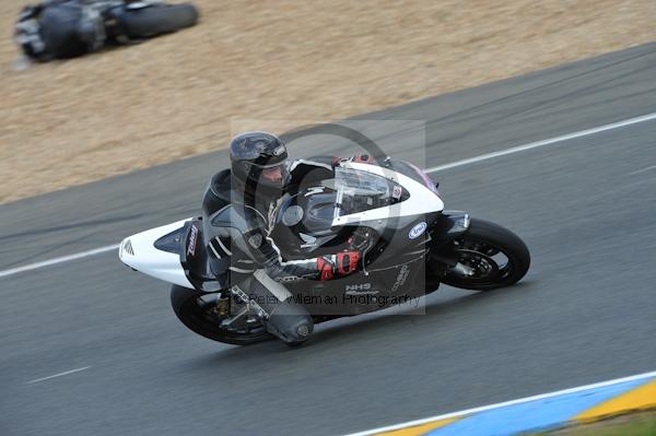 15th and 16th september 2011;event digital images;france;le mans;motorbikes;no limits;peter wileman photography;trackday;trackday digital images
