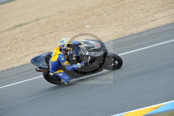15th and 16th september 2011;event digital images;france;le mans;motorbikes;no limits;peter wileman photography;trackday;trackday digital images