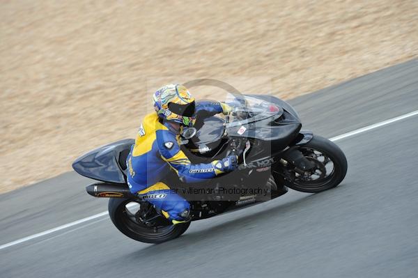 15th and 16th september 2011;event digital images;france;le mans;motorbikes;no limits;peter wileman photography;trackday;trackday digital images