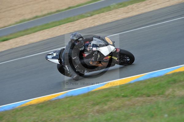 15th and 16th september 2011;event digital images;france;le mans;motorbikes;no limits;peter wileman photography;trackday;trackday digital images