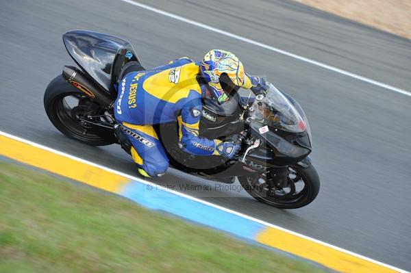 15th and 16th september 2011;event digital images;france;le mans;motorbikes;no limits;peter wileman photography;trackday;trackday digital images