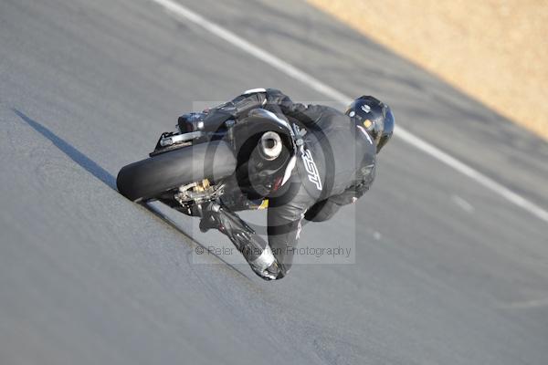 15th and 16th september 2011;event digital images;france;le mans;motorbikes;no limits;peter wileman photography;trackday;trackday digital images