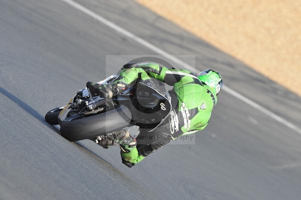 15th and 16th september 2011;event digital images;france;le mans;motorbikes;no limits;peter wileman photography;trackday;trackday digital images