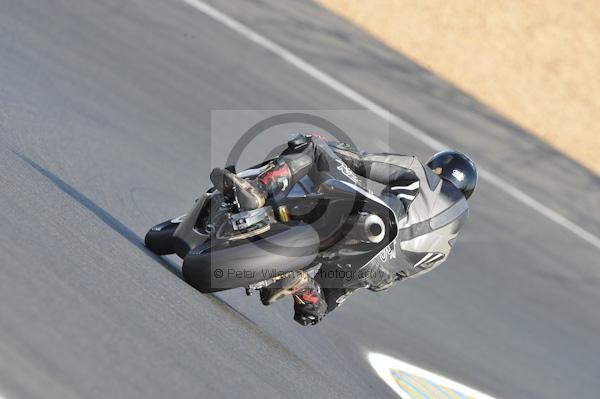15th and 16th september 2011;event digital images;france;le mans;motorbikes;no limits;peter wileman photography;trackday;trackday digital images