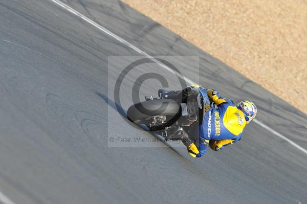 15th and 16th september 2011;event digital images;france;le mans;motorbikes;no limits;peter wileman photography;trackday;trackday digital images