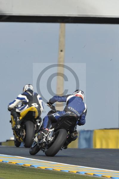15th and 16th september 2011;event digital images;france;le mans;motorbikes;no limits;peter wileman photography;trackday;trackday digital images