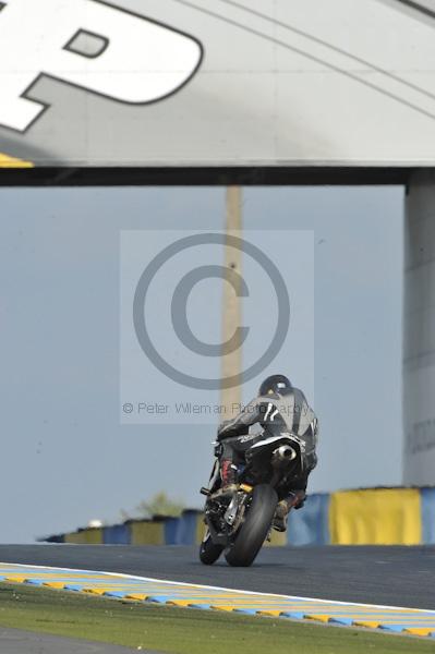 15th and 16th september 2011;event digital images;france;le mans;motorbikes;no limits;peter wileman photography;trackday;trackday digital images