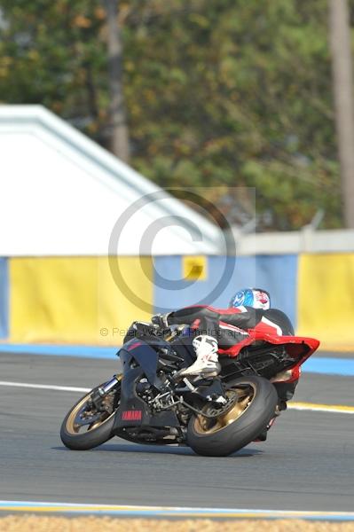 15th and 16th september 2011;event digital images;france;le mans;motorbikes;no limits;peter wileman photography;trackday;trackday digital images