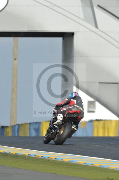 15th and 16th september 2011;event digital images;france;le mans;motorbikes;no limits;peter wileman photography;trackday;trackday digital images