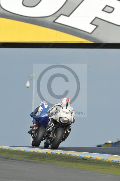 15th and 16th september 2011;event digital images;france;le mans;motorbikes;no limits;peter wileman photography;trackday;trackday digital images
