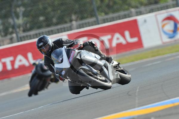 15th and 16th september 2011;event digital images;france;le mans;motorbikes;no limits;peter wileman photography;trackday;trackday digital images
