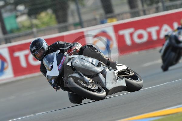 15th and 16th september 2011;event digital images;france;le mans;motorbikes;no limits;peter wileman photography;trackday;trackday digital images
