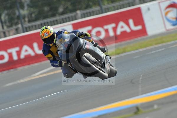 15th and 16th september 2011;event digital images;france;le mans;motorbikes;no limits;peter wileman photography;trackday;trackday digital images